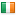 docusoft.com.au server is located in Ireland